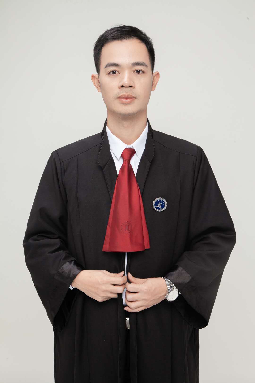 绍兴律师